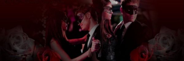 DiabolicRadiant Profile Banner