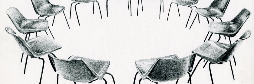 Chapter Thirteen banner