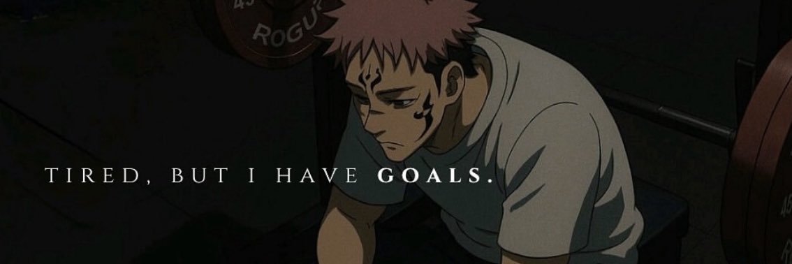 todd_wayy's profile banner image