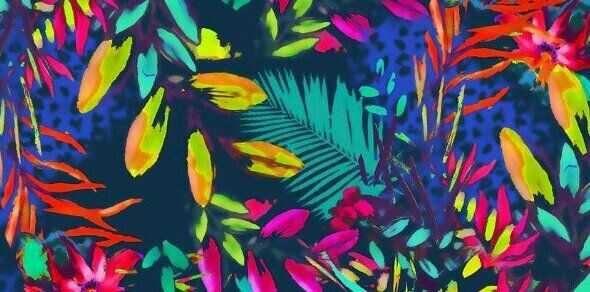 Carlipelli's profile banner image