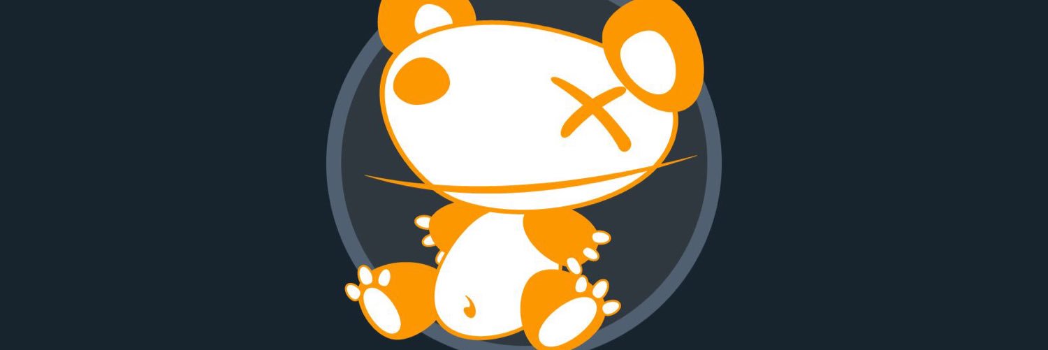 Johntrudo's profile banner image