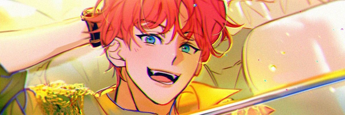 TeSTAR_Moo's profile banner image