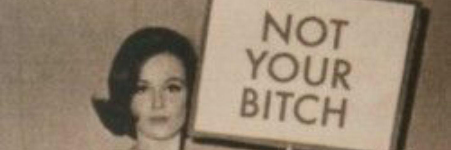Jamierzz__'s profile banner image