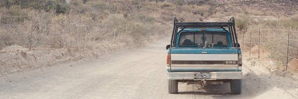 aureo_parce Profile Banner