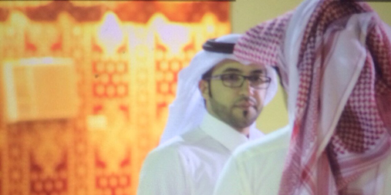 AlmalkiM11's profile banner image
