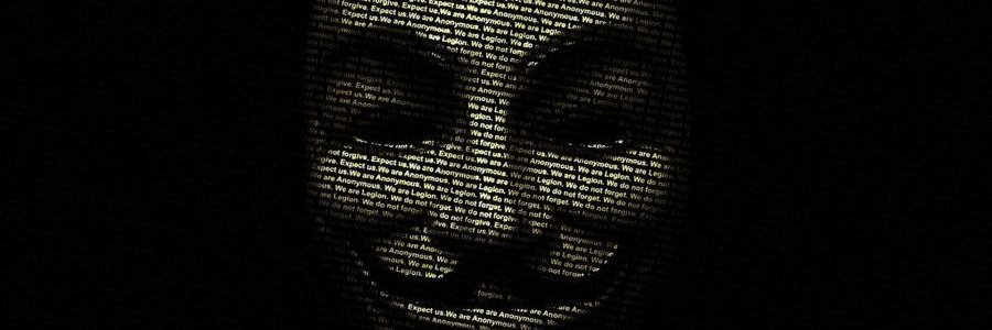 mtlq's profile banner image