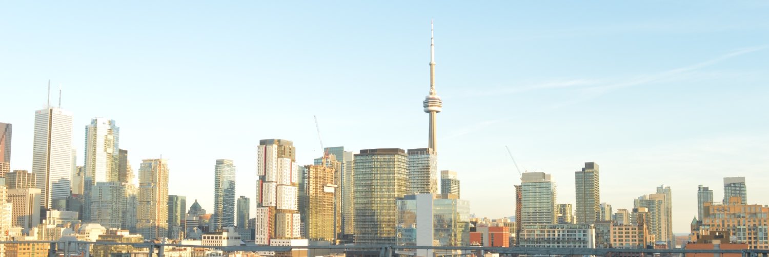 JHood03's profile banner image
