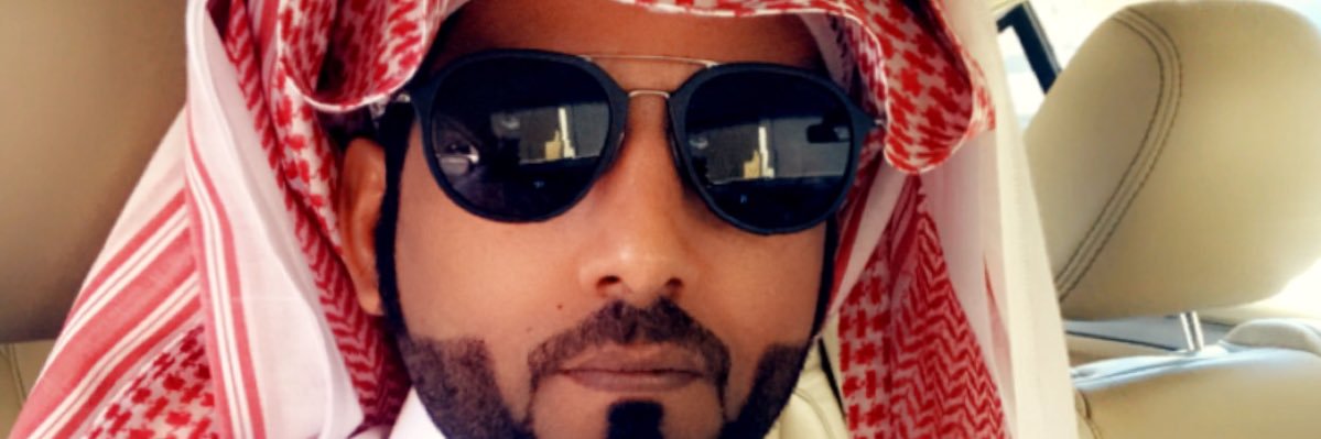 A7_nicee's profile banner image