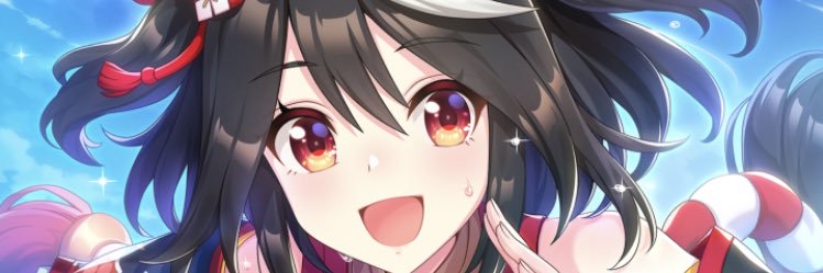 茶の住人 banner