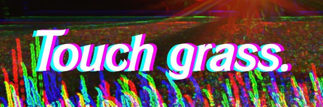 𝘛𝘦𝘻 👑 banner