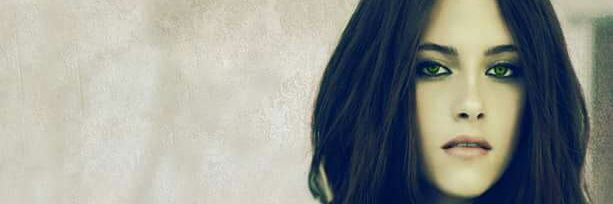 Dua12's profile banner image