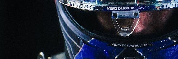 ThngHsk's profile banner image