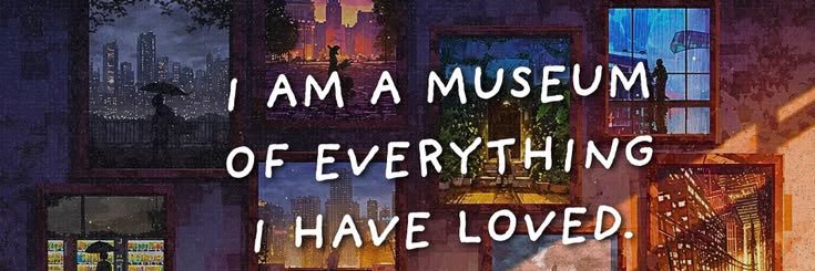 maarwaahammad's profile banner image