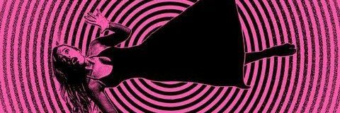 Nowhere__man__'s profile banner image