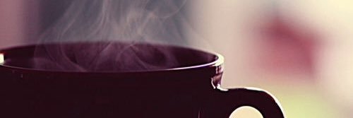 dmutsla's profile banner image