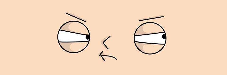 MMitevska's profile banner image