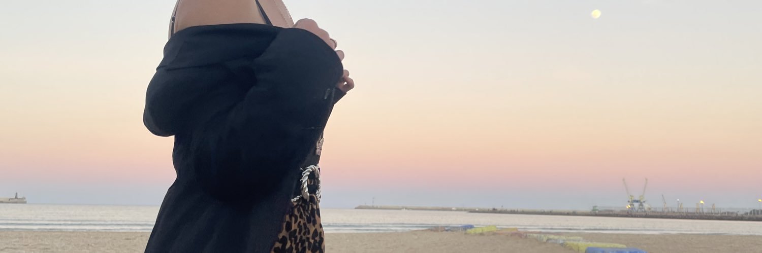 vizt96's profile banner image