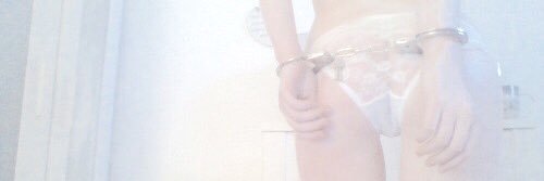 amz_emi's profile banner image