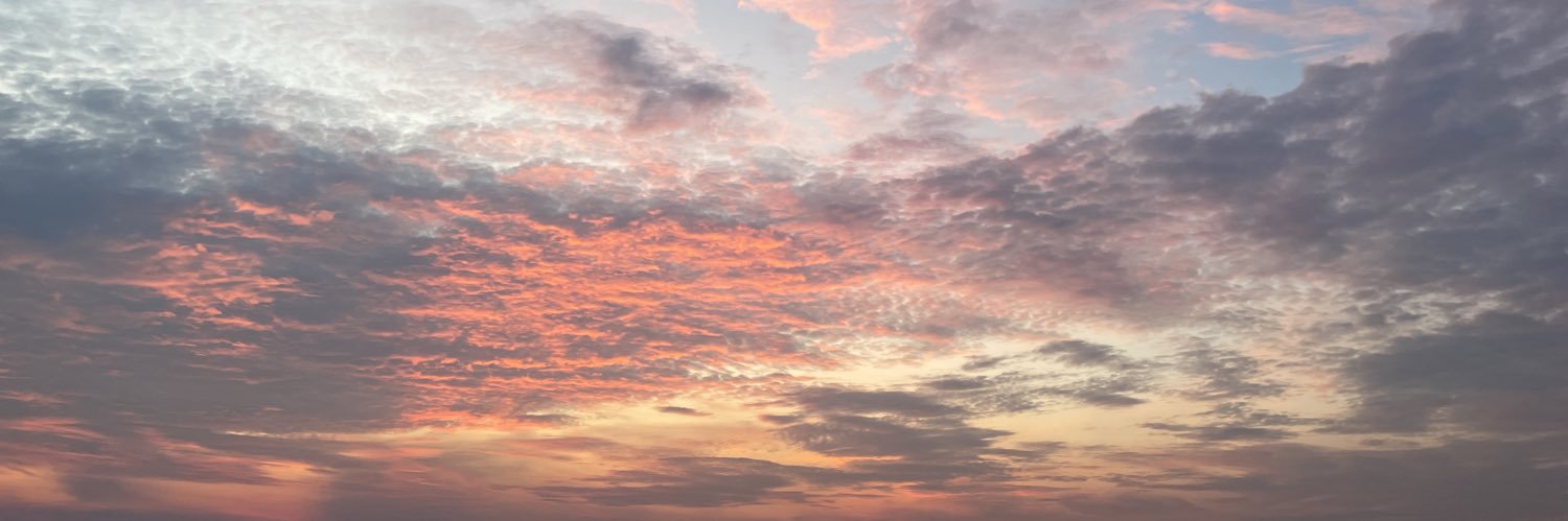 missvveeee's profile banner image