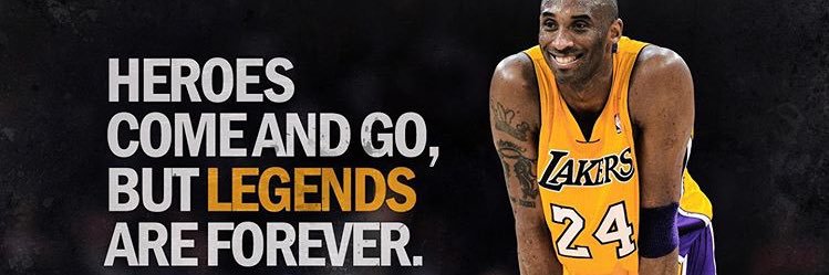 Muhammeddurgham's profile banner image