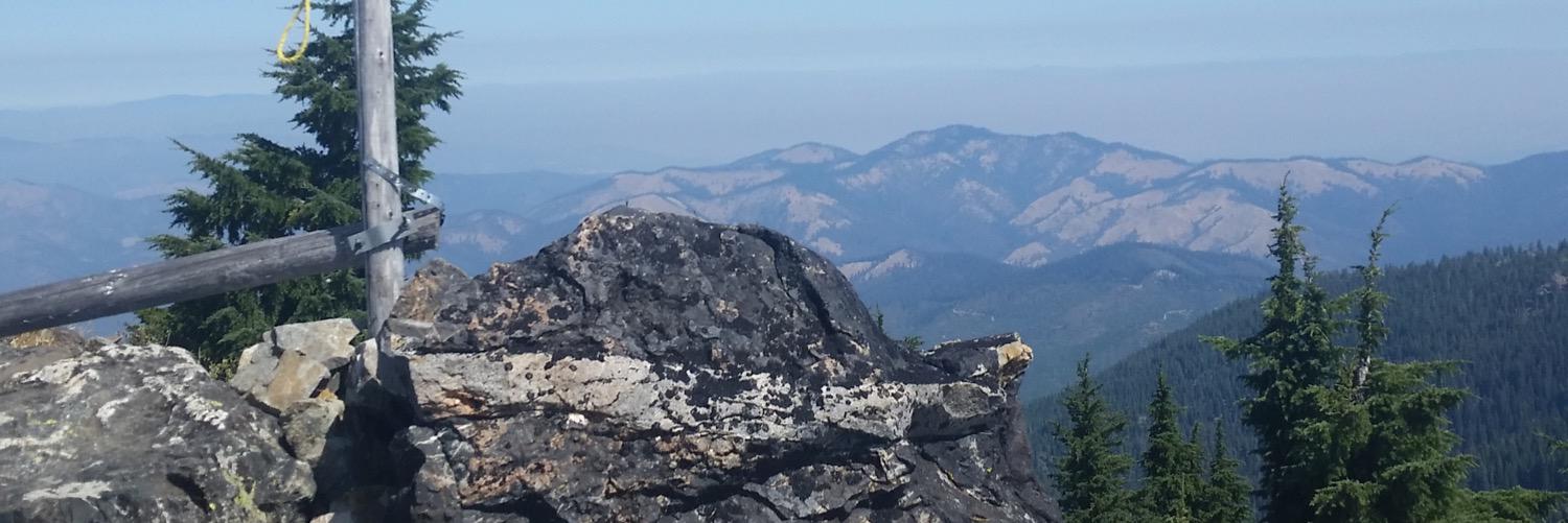 tysoserious's profile banner image