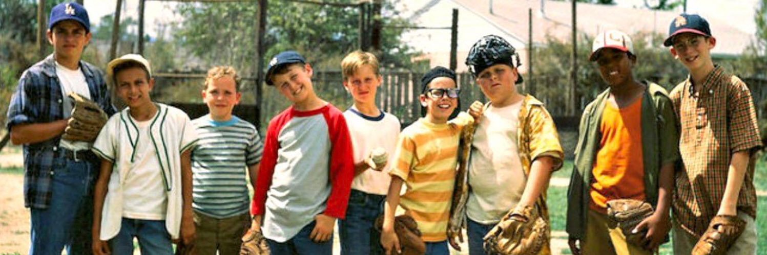 Alex_Parker74's profile banner image