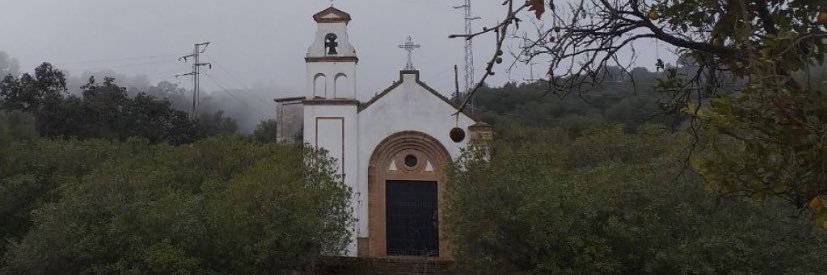 🍀Pastora M. Monge 👒⚓️🅿️🅿️🇪🇸🇪🇸 banner