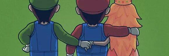 LucassMaroa's profile banner image