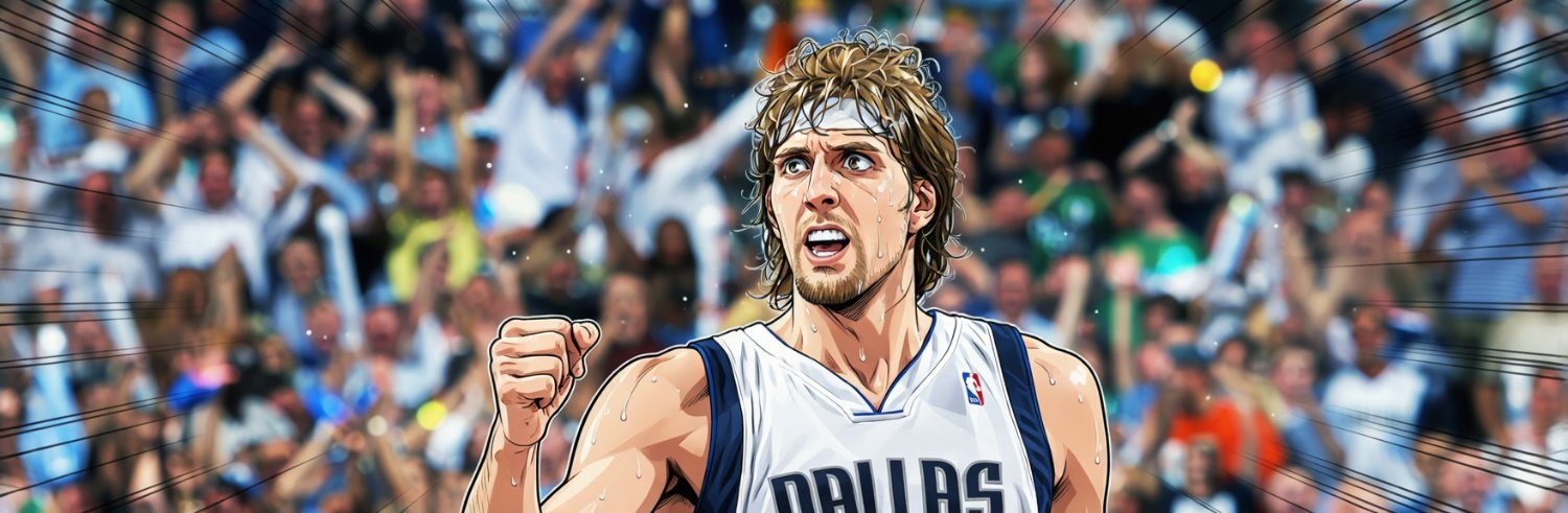 Mrhooper71's profile banner image
