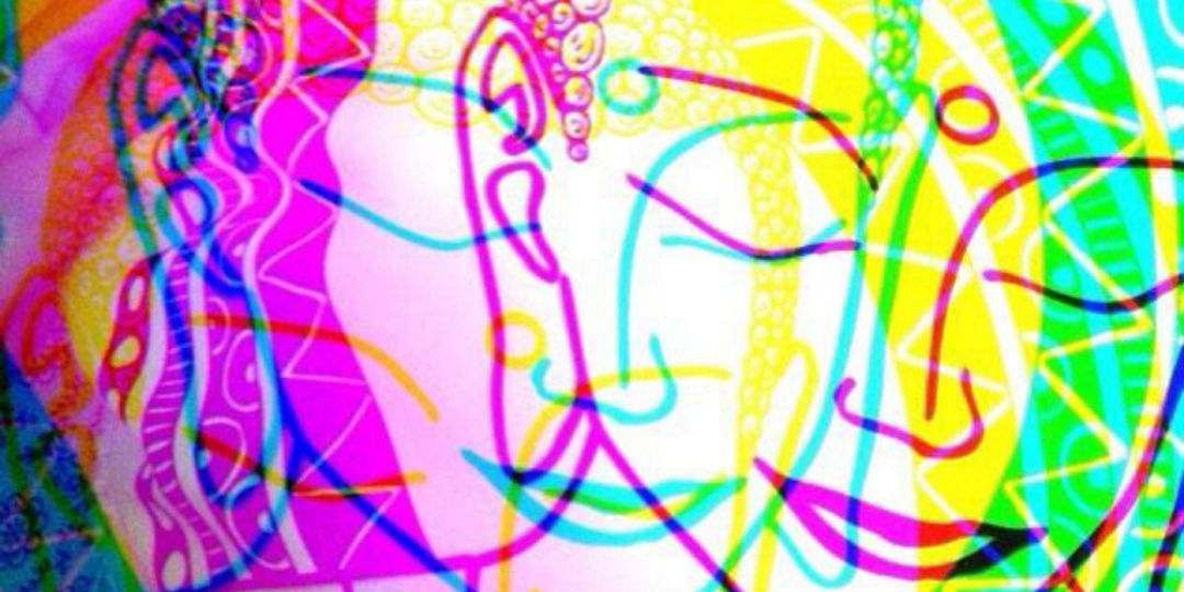 samgonnella's profile banner image
