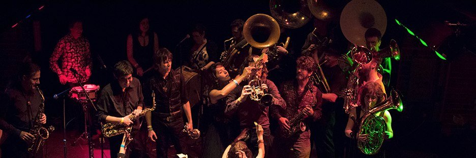brassmenazeri's profile banner image