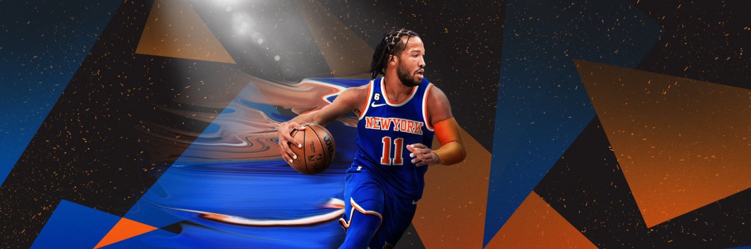 e_lo_mesmo's profile banner image