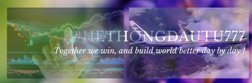 WorldFRC's profile banner image