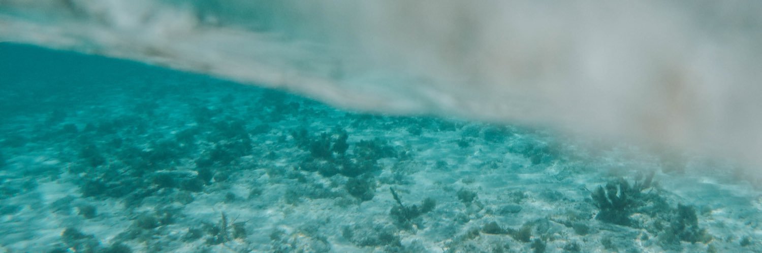 oreovilorio's profile banner image