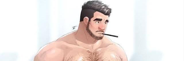 Sittesit1's profile banner image