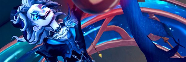 ssj2_g Profile Banner