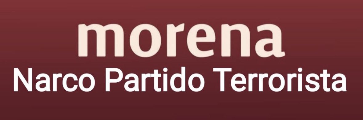 /X Jose Matta banner