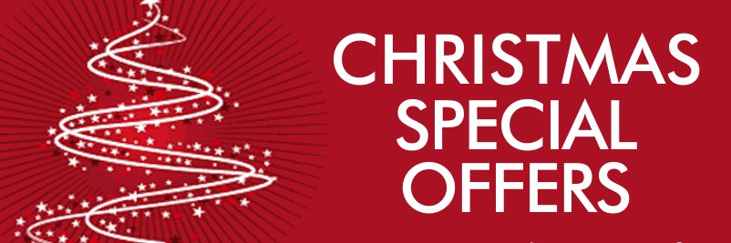couponsmindlive's profile banner image
