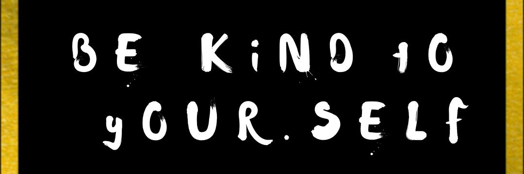 BNYGMA's profile banner image