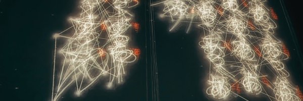 jn_sound Profile Banner