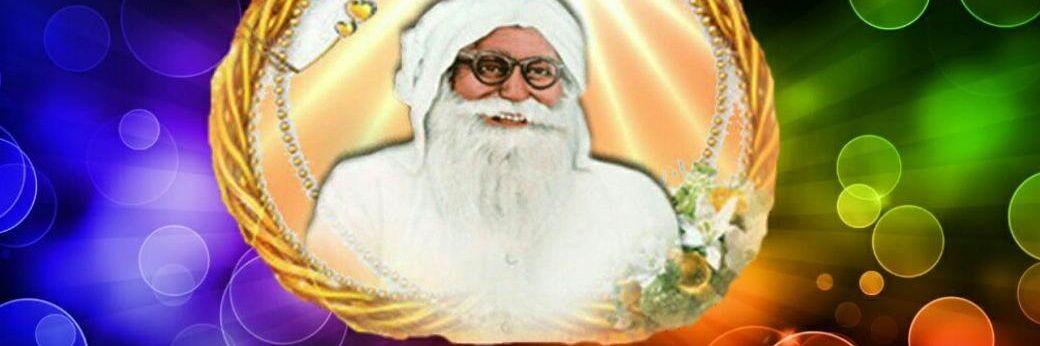 shribrar's profile banner image