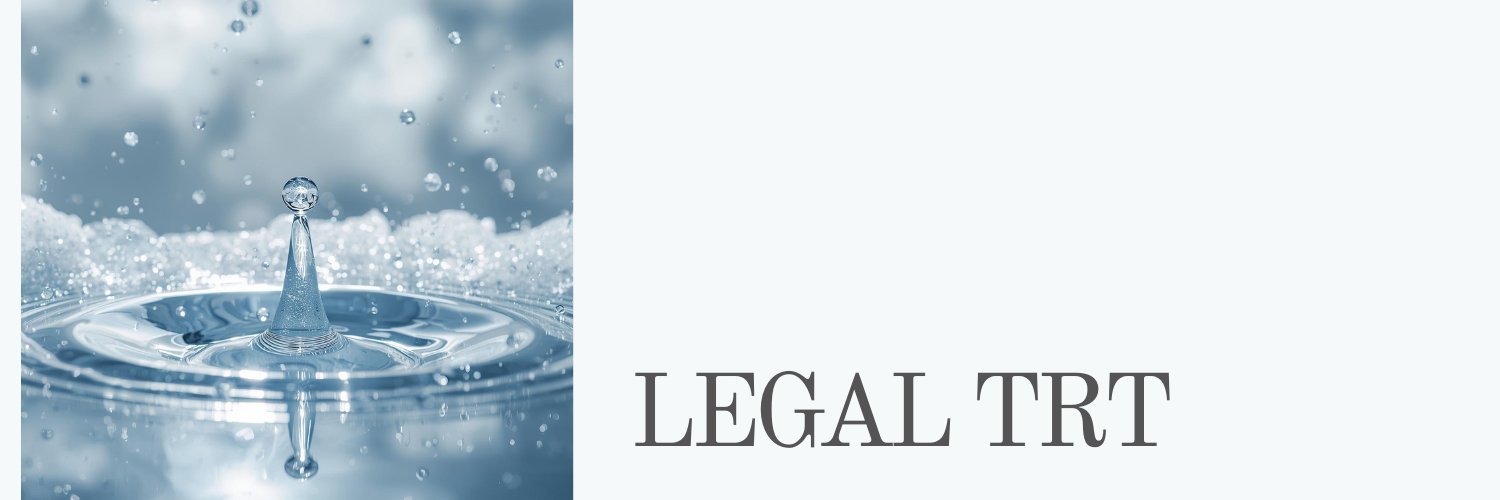 Increase My T banner