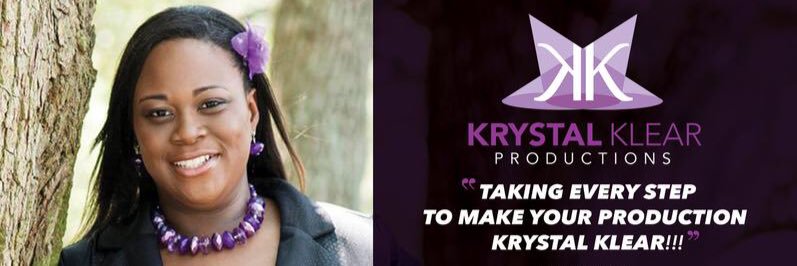KrystalKPro's profile banner image