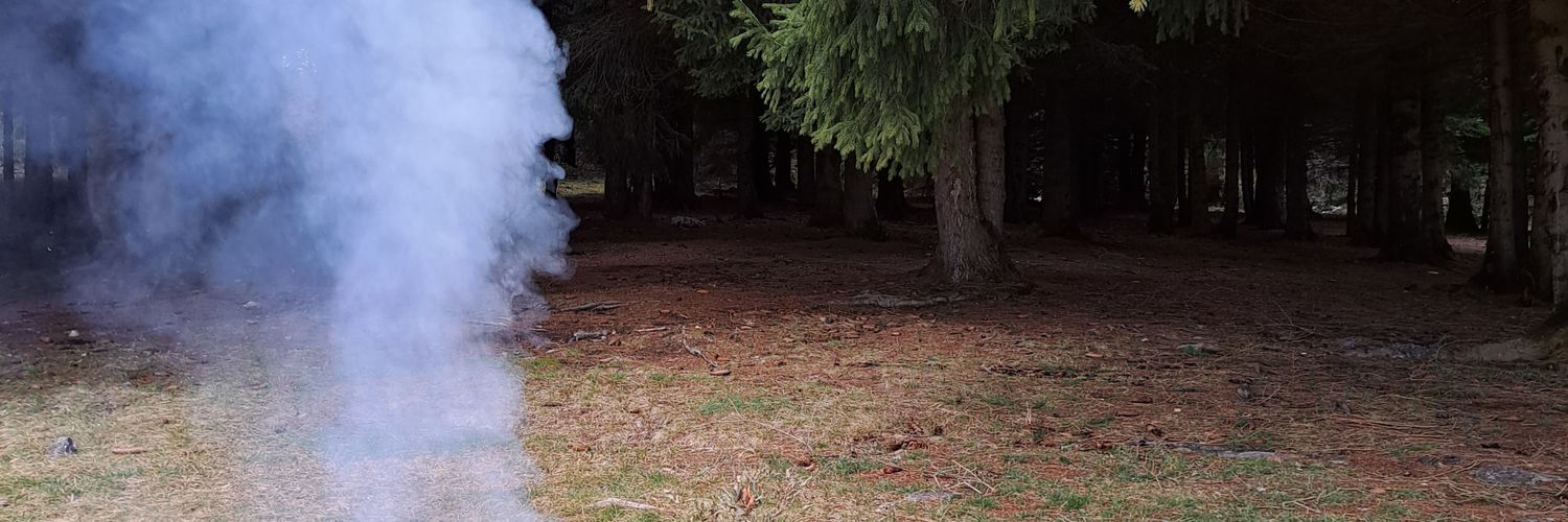 Duleator's profile banner image