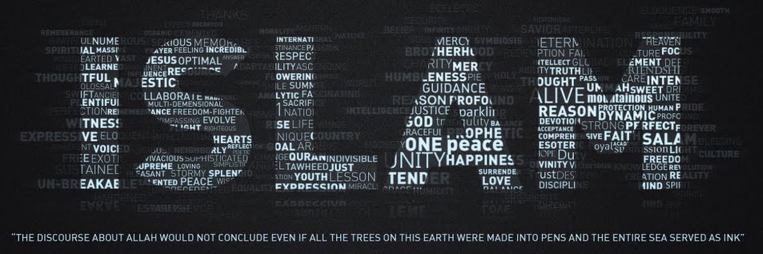 moayadj99's profile banner image