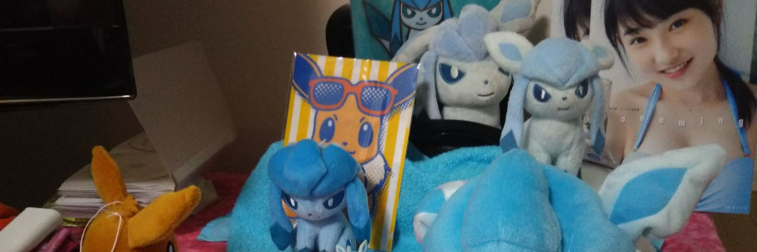 pppppixy's profile banner image