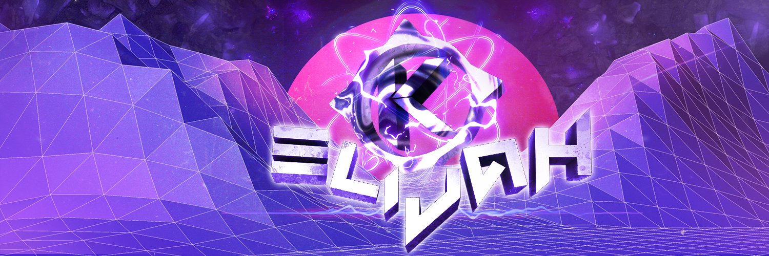 𝕰𝖑𝖎𝖏𝖆𝖍 banner