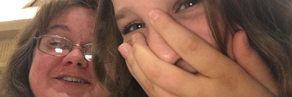 teboism's profile banner image