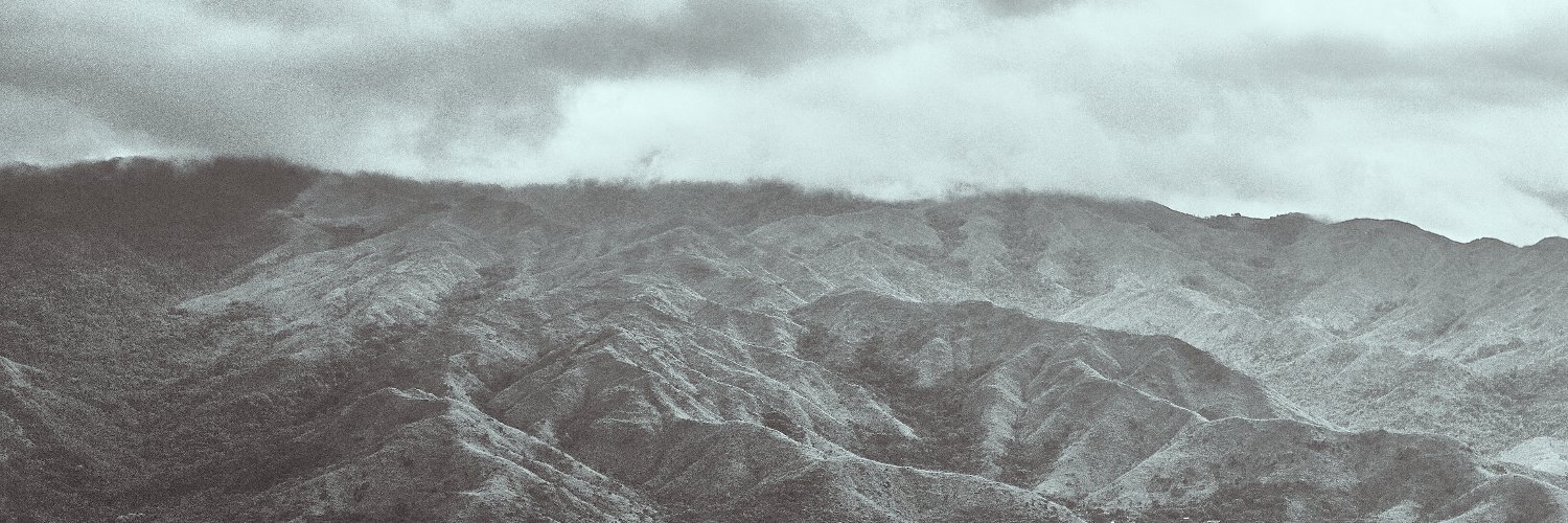 jr_sr_'s profile banner image