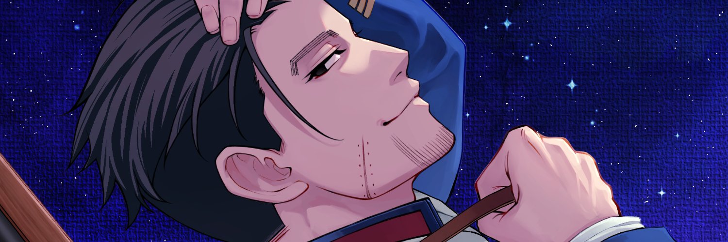 cyclone_naruko's profile banner image